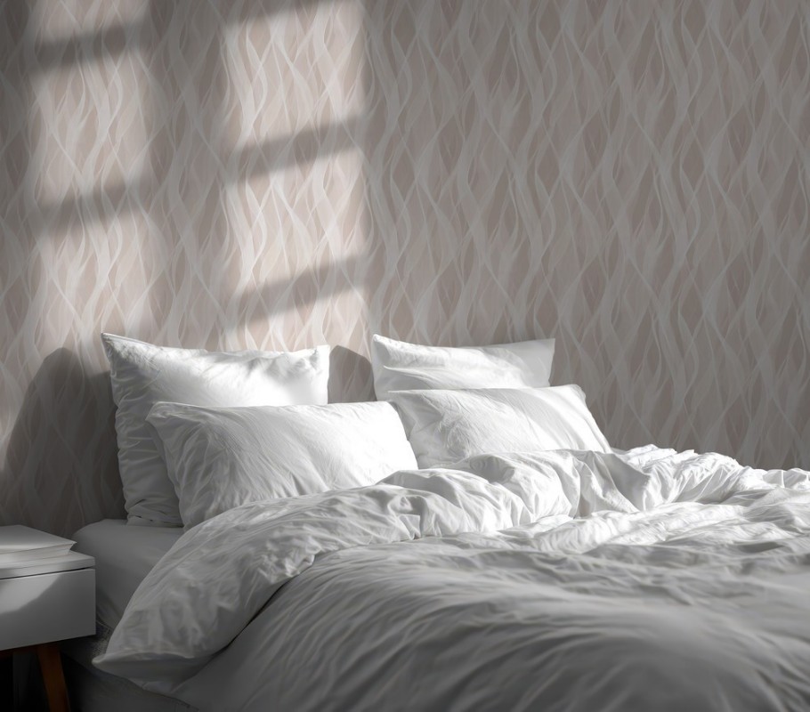 Bild på Färgsättning Lennart Beige - 1089601-01 - 07642-01